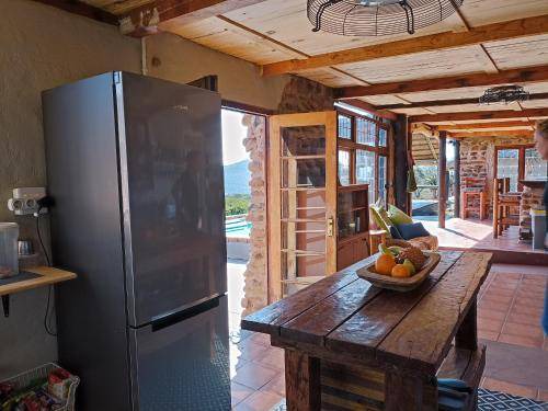 Photo of Kitchen in Bloemendal