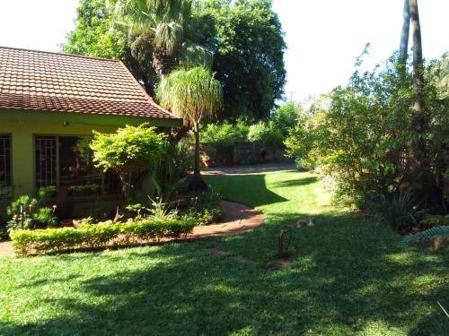 Photo of Others in Malelane