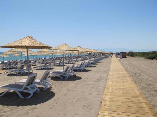 Photo of Others in Belek