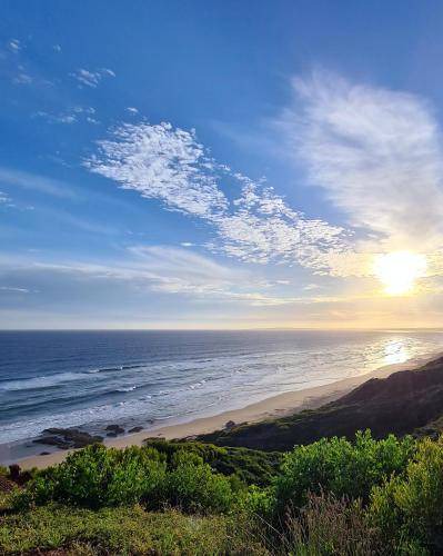 Photo of Others in Mossel Bay