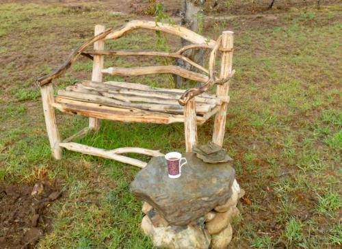Photo of Others in Barrydale