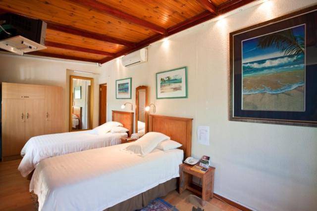Photo of Bedroom in Trawal