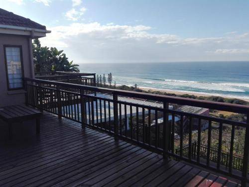 Photo of Others in Amanzimtoti