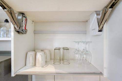 Photo of Kitchen in Windermere