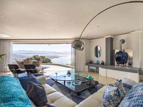Photo of Others in Plettenberg Bay