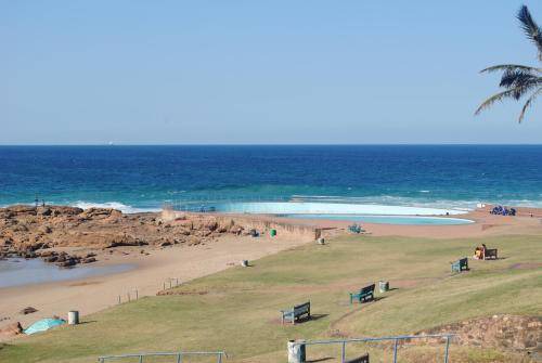 Photo of Others in Scottburgh