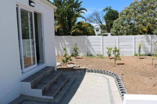 Photo of Others in Somerset West