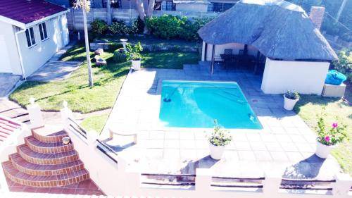 Photo of Others in Scottburgh