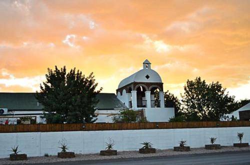 Photo of Others in Beaufort West