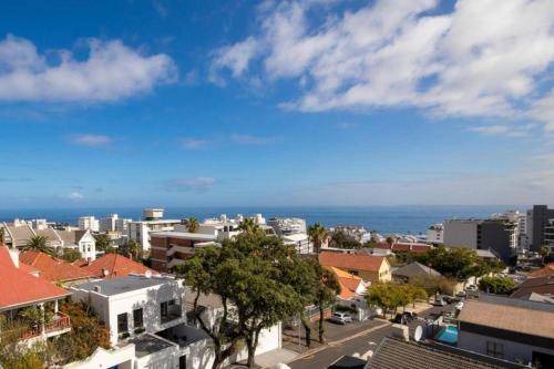 Photo of Others in Sea Point