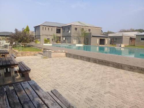 Photo of Others in Tzaneen