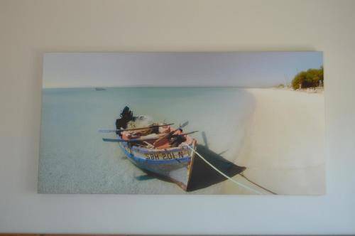 Photo of Others in L'Agulhas