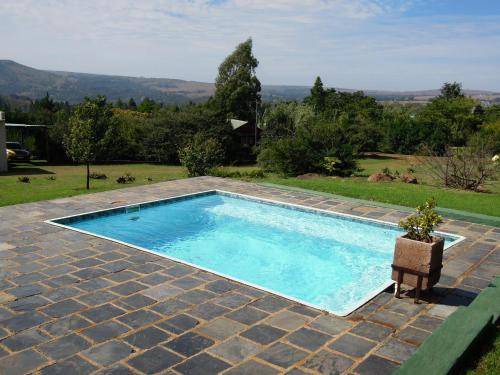 Photo of Others in Magaliesberg