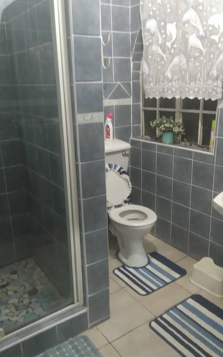 Photo of Bathroom in Boksburg