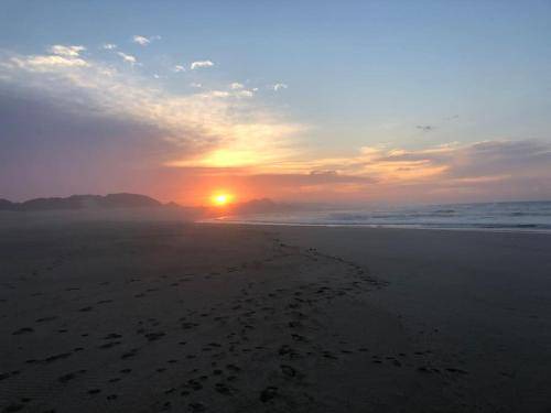 Photo of Others in Cape Saint Francis