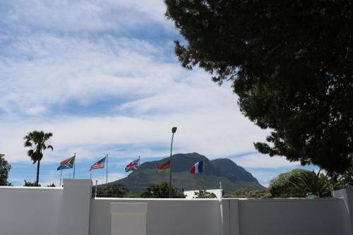Photo of Others in Somerset West
