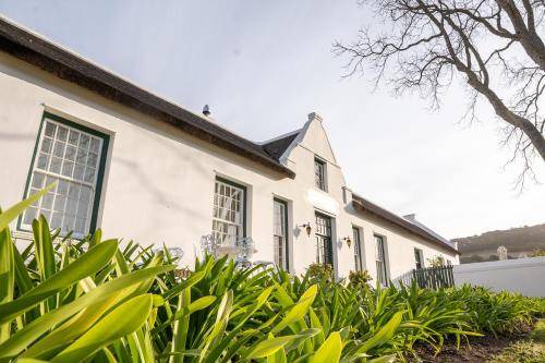 Photo of Others in Paarl