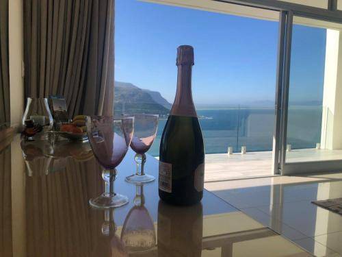 Photo of Others in Fish Hoek