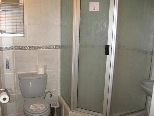 Photo of Bathroom in Pennington