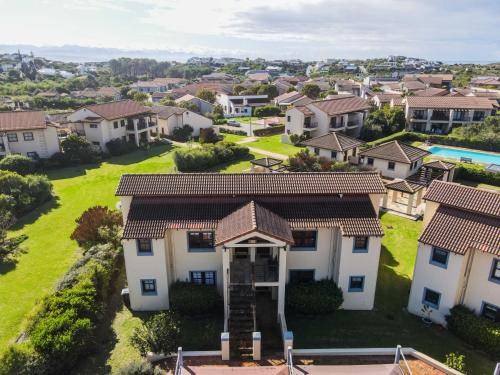 Photo of Others in Plettenberg Bay