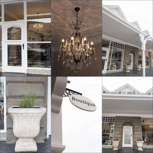 Photo of Others in Burgersdorp