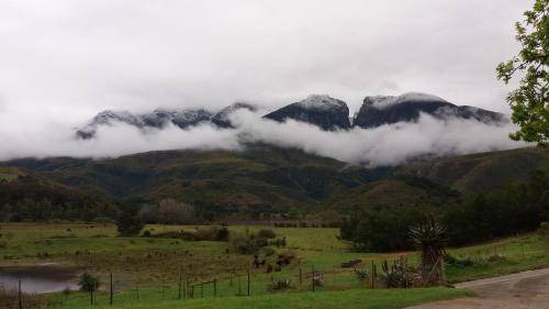 Photo of Others in Swellendam