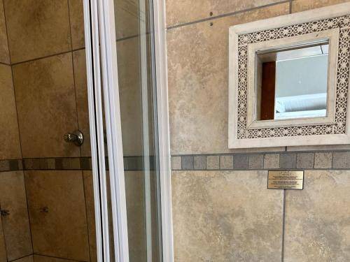 Photo of Bathroom in Saldanha