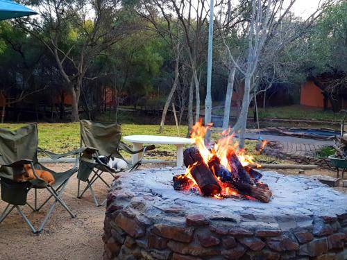 Photo of Others in Magaliesberg