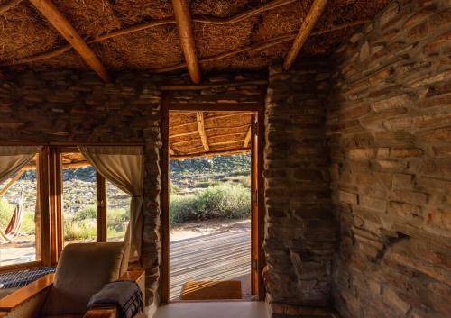 Photo of Others in Cederberg