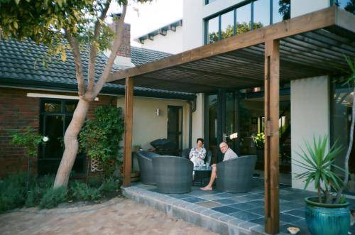 Photo of Others in Tokai