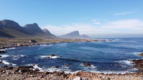 Photo of Others in Rooiels
