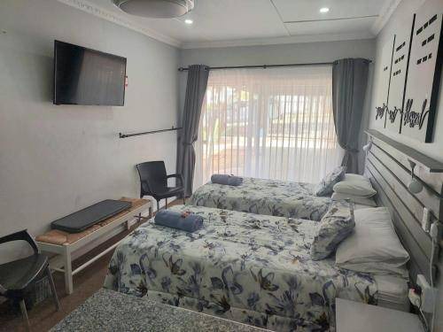 Photo of Bedroom in Ashton