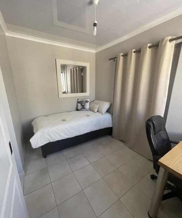 Photo of Others in Cape Town