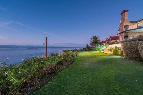 Photo of Others in Mossel Bay