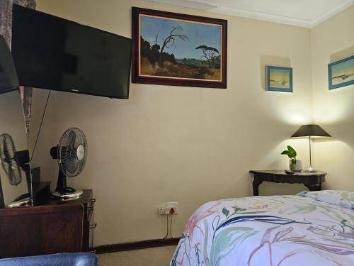 Photo of Others in Alberton