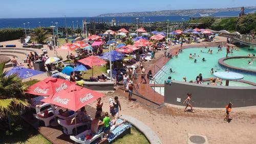 Photo of Others in Hartenbos