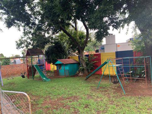Photo of Others in Greater Johannesburg Metropolitan Area