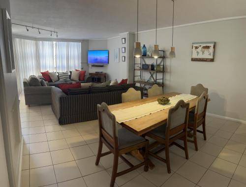 Photo of Others in Plettenberg Bay