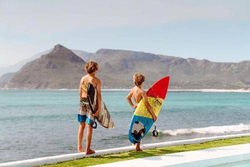 Photo of Others in Kommetjie