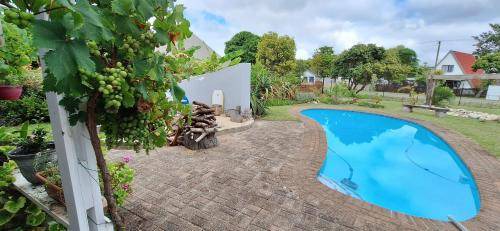 Photo of Outdoor in Sedgefield