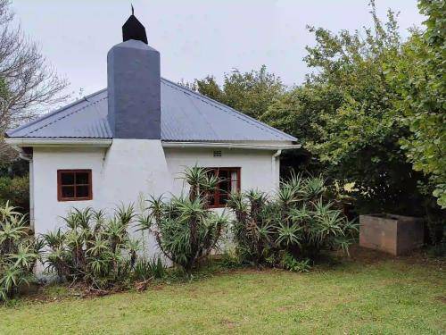 Photo of Others in Hogsback