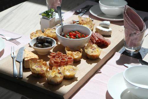Photo of Others in Franschhoek