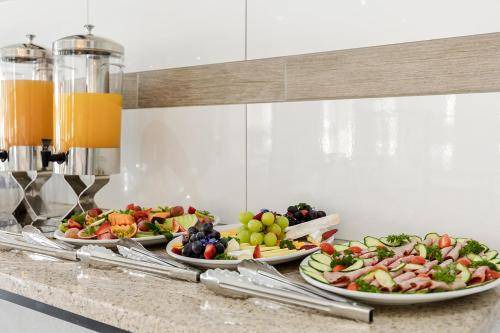 Photo of Kitchen in Nelspruit