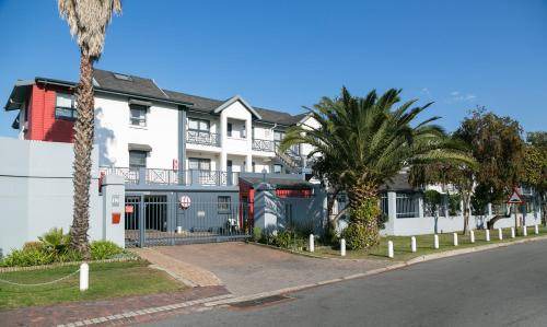 Photo of Others in Knysna Central
