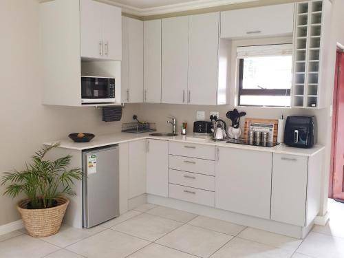 Photo of Kitchen in Lynnwood