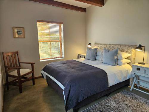 Photo of Others in Swellendam