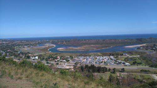 Photo of Others in Sedgefield