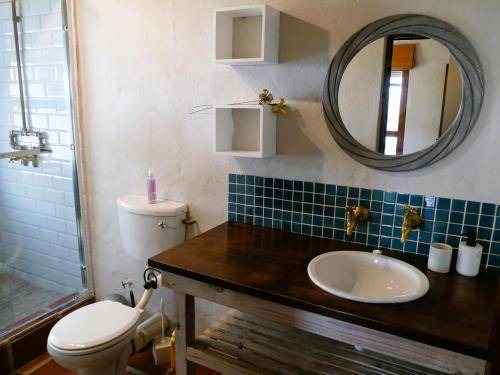 Photo of Others in Riebeek Kasteel