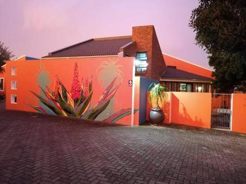 Photo of Others in Port Elizabeth