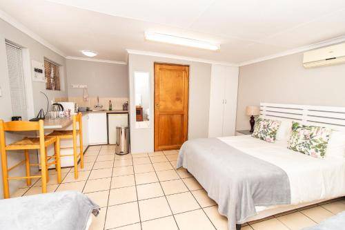 Photo of Bedroom in Westdene